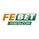 febet6com