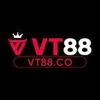vt88co
