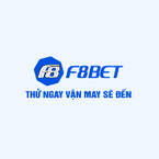 f88bet84com