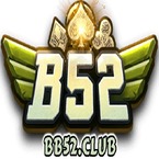 Bb52club