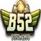 Bb52club