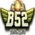 Bb52club