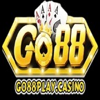 Go88playcasi