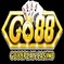 Go88playcasi