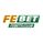 febet5club