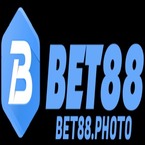 Bet88photo