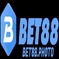 Bet88photo