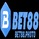 Bet88photo