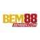 bem88ncom