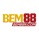bem88ncom