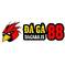 ttdaga88live