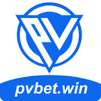 pvbetwinscom