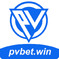 pvbetwinscom