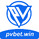 pvbetwinscom