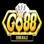 Go88build1