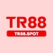 Tr88spot