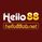 hello88abnet
