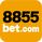 8855betwork