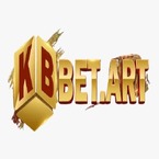 kbbetart