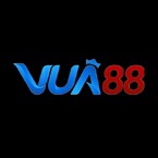 vua88jpnet