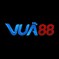 vua88jpnet