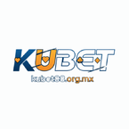 kubet88orgmx