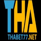 Thabet771net
