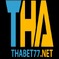Thabet771net