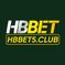 hbbet5club