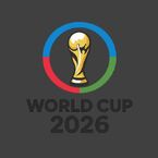 Worldcup202