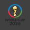 Worldcup202