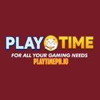 playtimephio