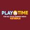 playtimephio