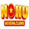 nohu90clam