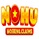 nohu90clam