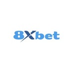 68Xbetnet