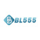 bl555gamesco
