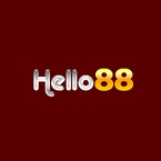 hello88appco