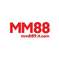 Mm889 it com