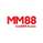 Mm889 it com