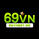69vnbetme