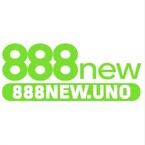 888newuno