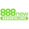 888newuno