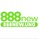 888newuno