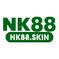 nk88skin