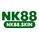nk88skin