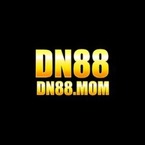 Dn88mom