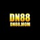Dn88mom