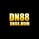Dn88mom