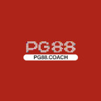 pg88coach